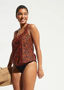 Tankini (2-delt sett), bonprix