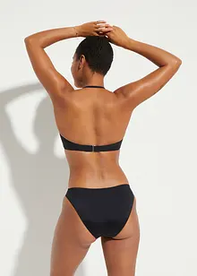 Bandeau-bikinioverdel, bonprix