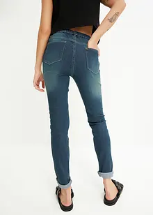 Jeggings, bonprix