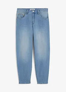 Barrel-jeans, bonprix