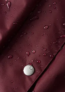 Funksjons-outdoor-jakke, vanntett, bonprix