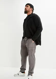 T-shirt (3-pack, bonprix