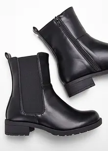 Chelseaboots, bonprix