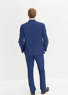 Dress med slips  (3-delt sett), Regular Fit, bonprix