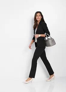 Dress (2-delt sett), bonprix