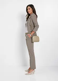 Dress (2-delt sett), bonprix