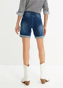 Jeans shorts, bonprix