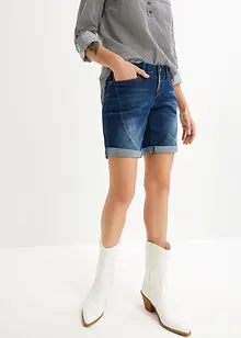 Jeans shorts, bonprix