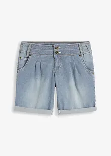 Jeans shorts, bonprix