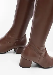 Støvletter, bonprix