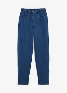 Mom jeans, High Waist, stretch, bonprix