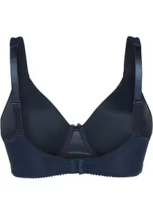 T-shirt-BH med bøyle, bonprix