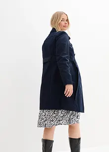 Mamma-trenchcoat, bpc bonprix collection