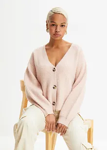 Cardigan, bonprix