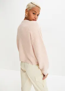 Cardigan, bonprix