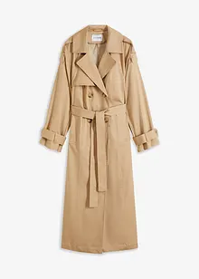 Trenchcoat, bonprix