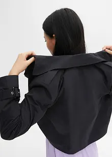 Trenchjakke, bonprix