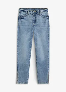 Straight-jeans, bonprix