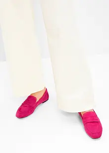 Loafers, bonprix