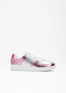 Platå-sneakers, bonprix