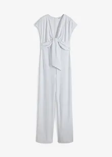 Jumpsuit, bonprix