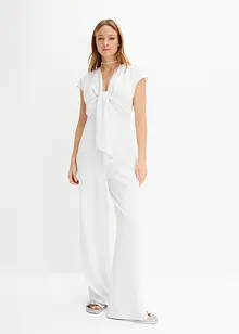 Jumpsuit, bonprix