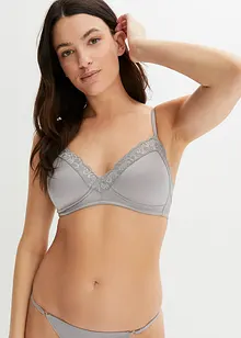 Padded-BH uten bøyle, BODYFLIRT