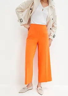 Culottes, bonprix