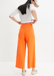Culottes, bonprix