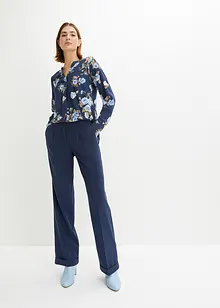 Blusetunika, bonprix