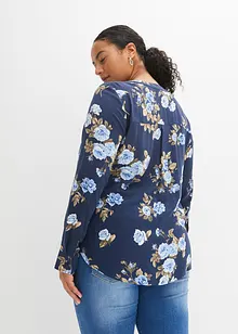 Blusetunika, bonprix