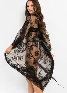 Lang kimono, bonprix