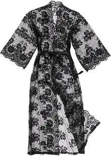 Lang kimono, bonprix