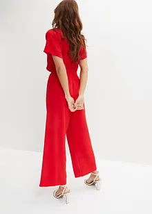 Jumpsuit, bonprix