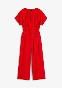 Jumpsuit, bonprix