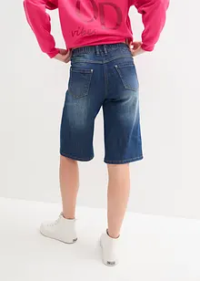 Straight-jeans, High Waist, stretch, bonprix