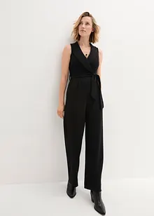 Jumpsuit, bonprix