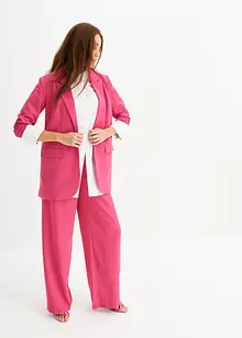 Oversized blazer, bonprix