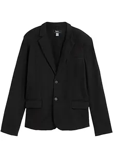 Blazer til barn, bpc bonprix collection