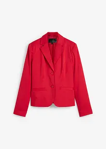 Blazer, bonprix