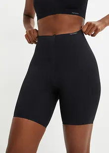 Feel Comfort Lasercut-sykkelbukse, bonprix