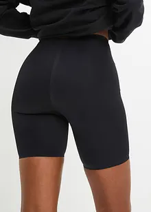 Feel Comfort Lasercut-sykkelbukse, bonprix