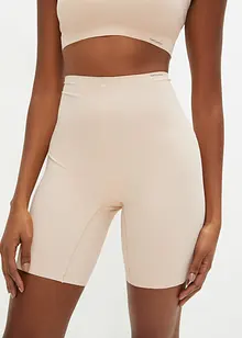 Feel Comfort Lasercut-sykkelbukse, bonprix