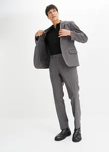 Dressjakke, Regular Fit, bonprix