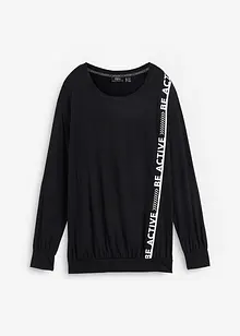 Ledig treningstopp, bonprix