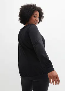 Ledig treningstopp, bonprix
