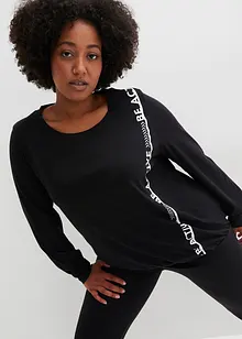 Ledig treningstopp, bonprix