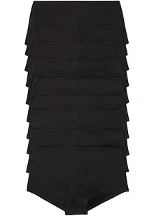 Truse (10-pack), bonprix