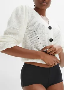 Truse (10-pack), bonprix