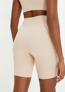 Feel Comfort Lasercut-sykkelbukse, bonprix